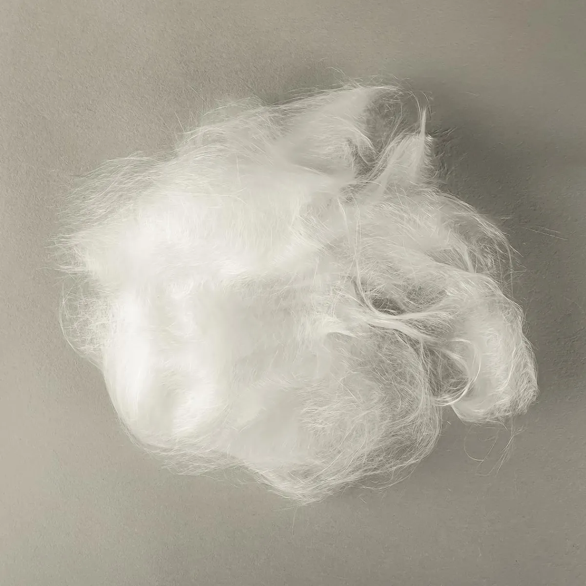 Cheveux D'ange, , 50 G, Ininflammable-DecoWoerner New