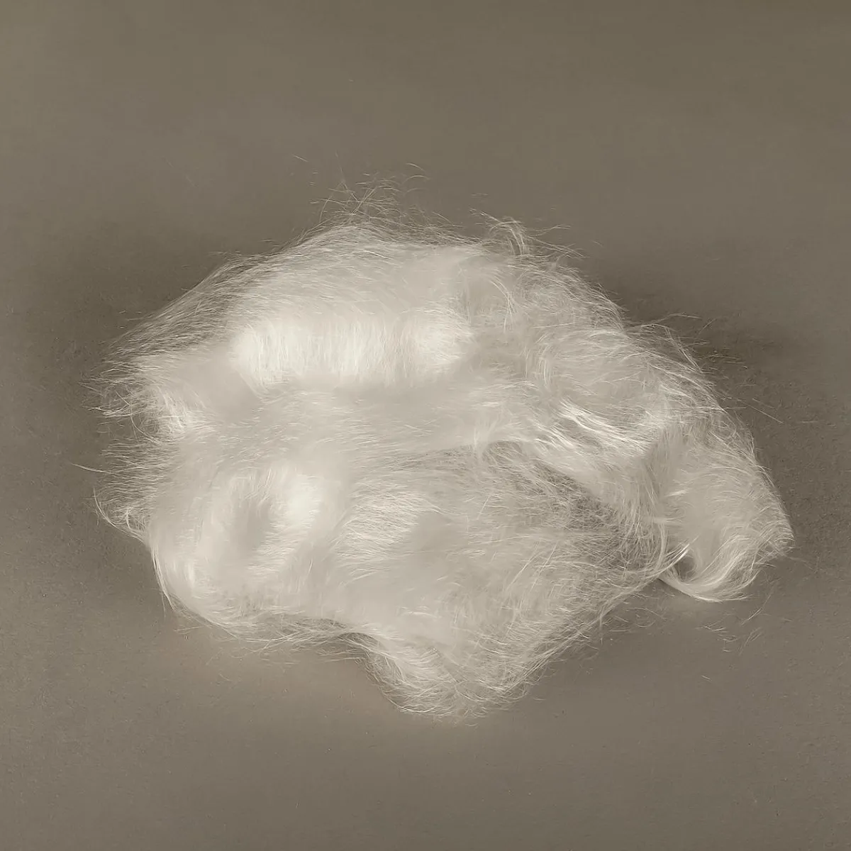 Cheveux D'ange, , 50 G, Ininflammable-DecoWoerner New