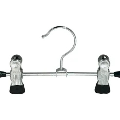 Cintre à Pinces 20 Cm, 1 Carton De 100 Pces-DecoWoerner Discount