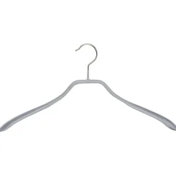 Cintre Anti-glisse, Extra Large 46 Cm,-DecoWoerner Clearance