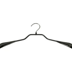 Cintre Anti-glisse Extra Large 40 Cm, , 1 Carton A´ 50 Pces-DecoWoerner Clearance