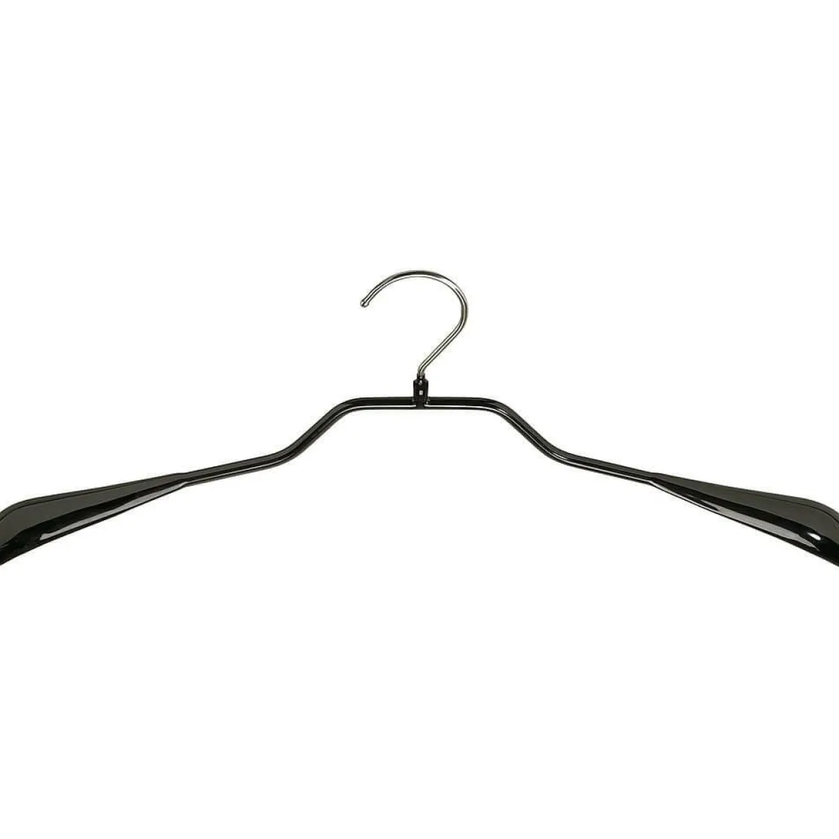 Cintre Anti-glisse Extra Large 40 Cm, , 1 Carton A´ 50 Pces-DecoWoerner Clearance