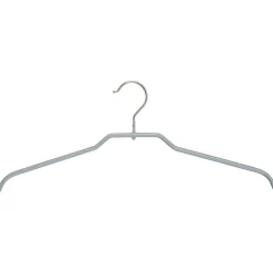 Cintre Anti-glisse Topform 45 Cm,-DecoWoerner Outlet