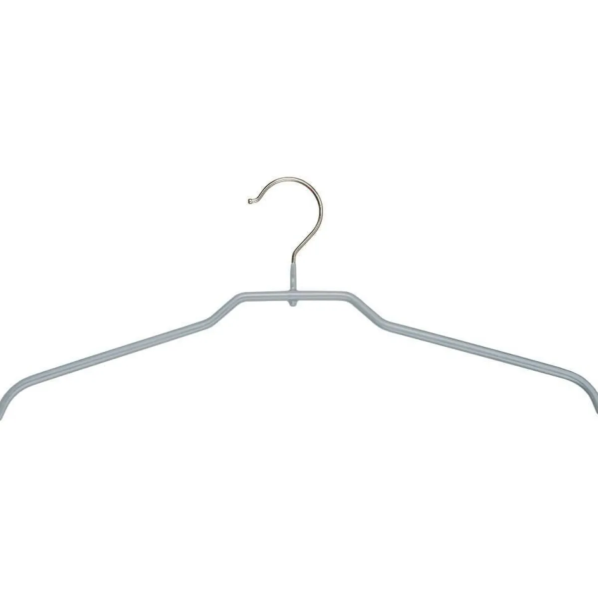 Cintre Anti-glisse Topform 45 Cm,-DecoWoerner Outlet