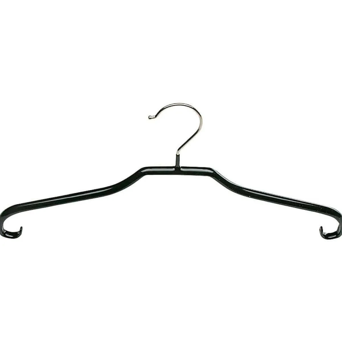 Cintre Anti-glisse Topform/crochets à Jupes,-DecoWoerner Best