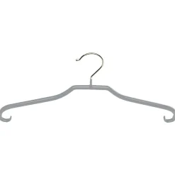 Cintre Anti-glisse Topform/crochets à Jupes,-DecoWoerner Sale