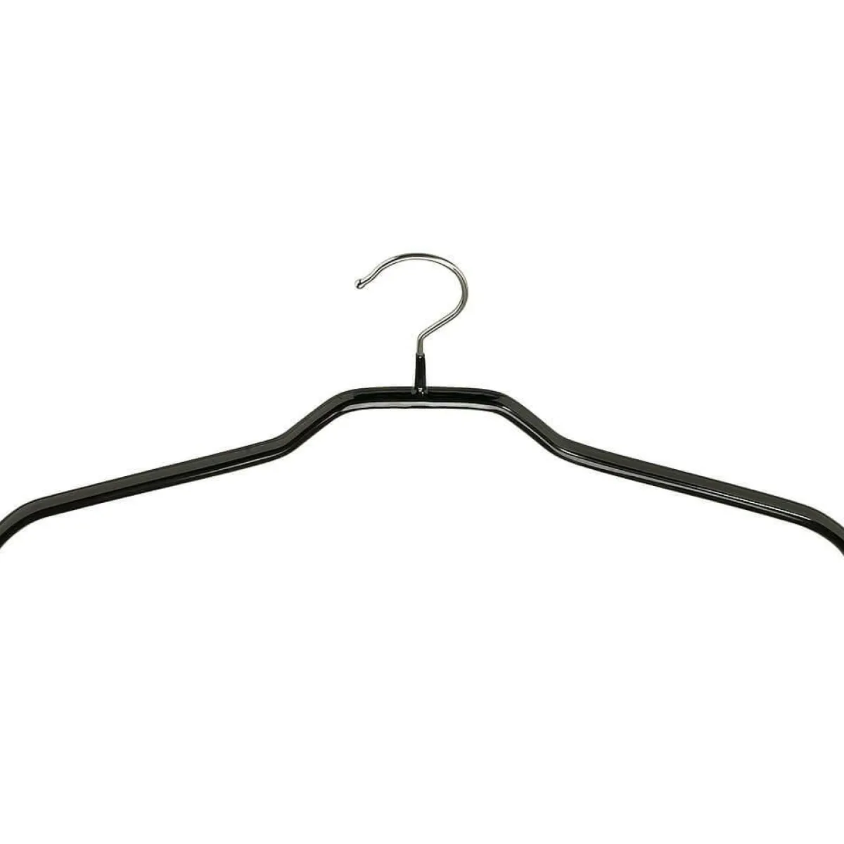 Cintre Anti-glisse Topform 40 Cm, , 1 Carton A´ 100 Pces-DecoWoerner Hot