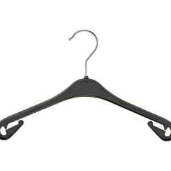 Cintre En Plastique, 33 Cm, 1 Carton De 450 Pièces-DecoWoerner Hot