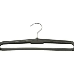 Cintre En Plastique, 37 Cm, 1 Paquet A´10 Pces-DecoWoerner Best