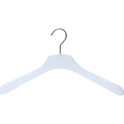 Cintre Givré 42 Cm, 1 Carton A´ 50 Pces-DecoWoerner Outlet