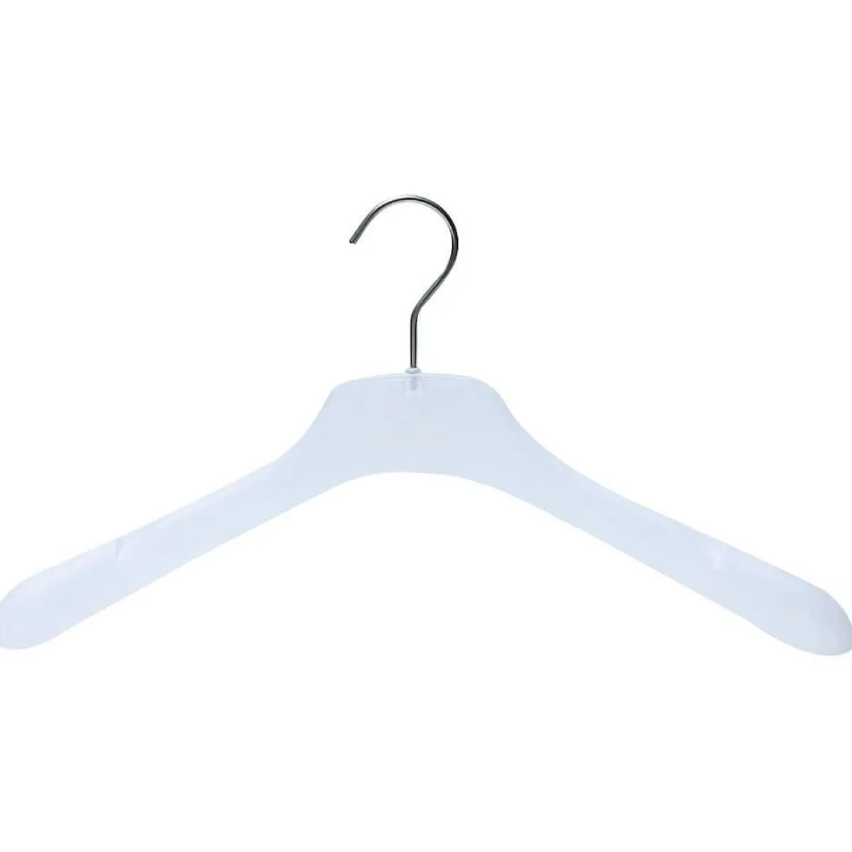 Cintre Givré 42 Cm, 1 Carton A´ 50 Pces-DecoWoerner Outlet