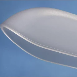 Cintre Givré 42 Cm, 1 Carton A´ 50 Pces-DecoWoerner Outlet