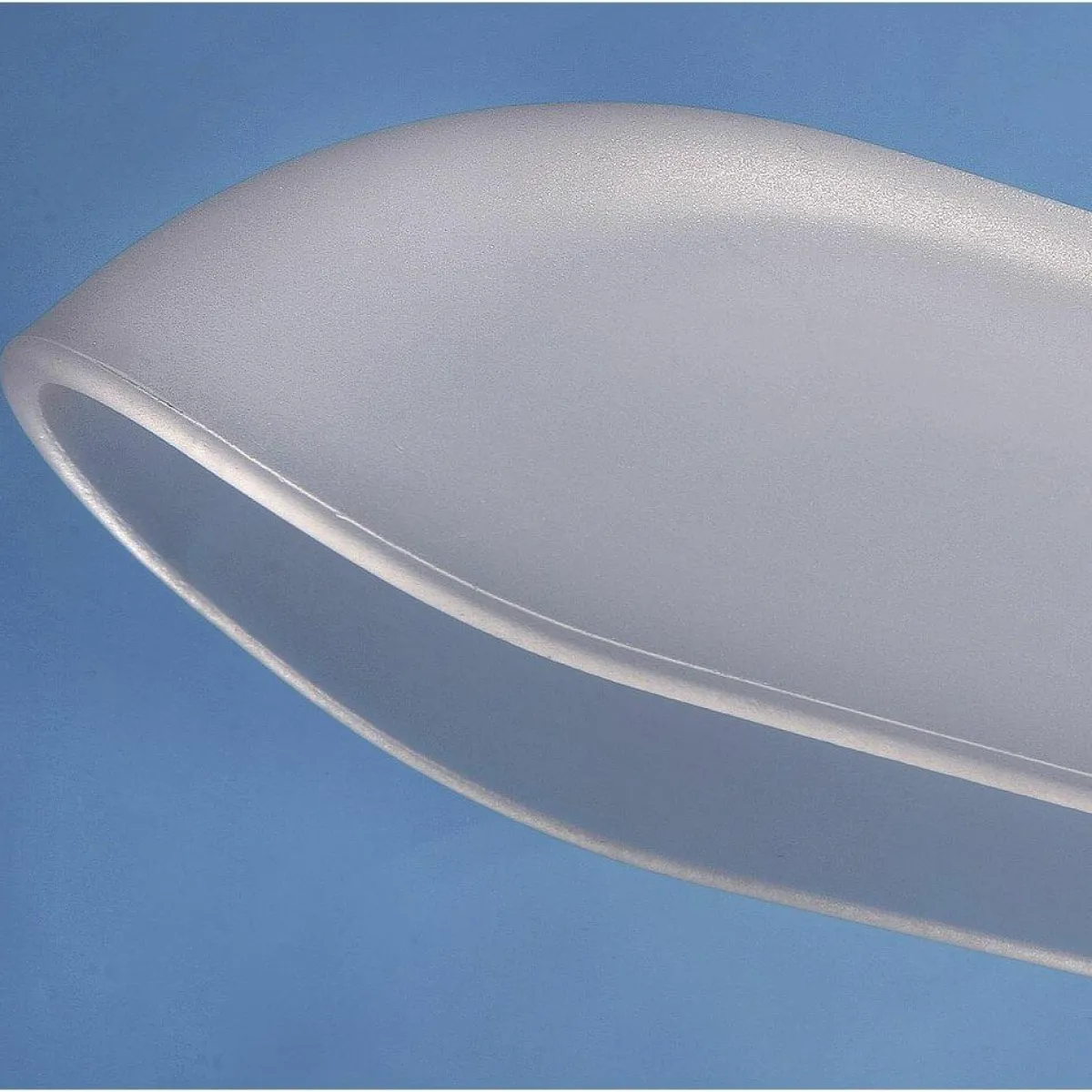 Cintre Givré 42 Cm, 1 Carton A´ 50 Pces-DecoWoerner Outlet