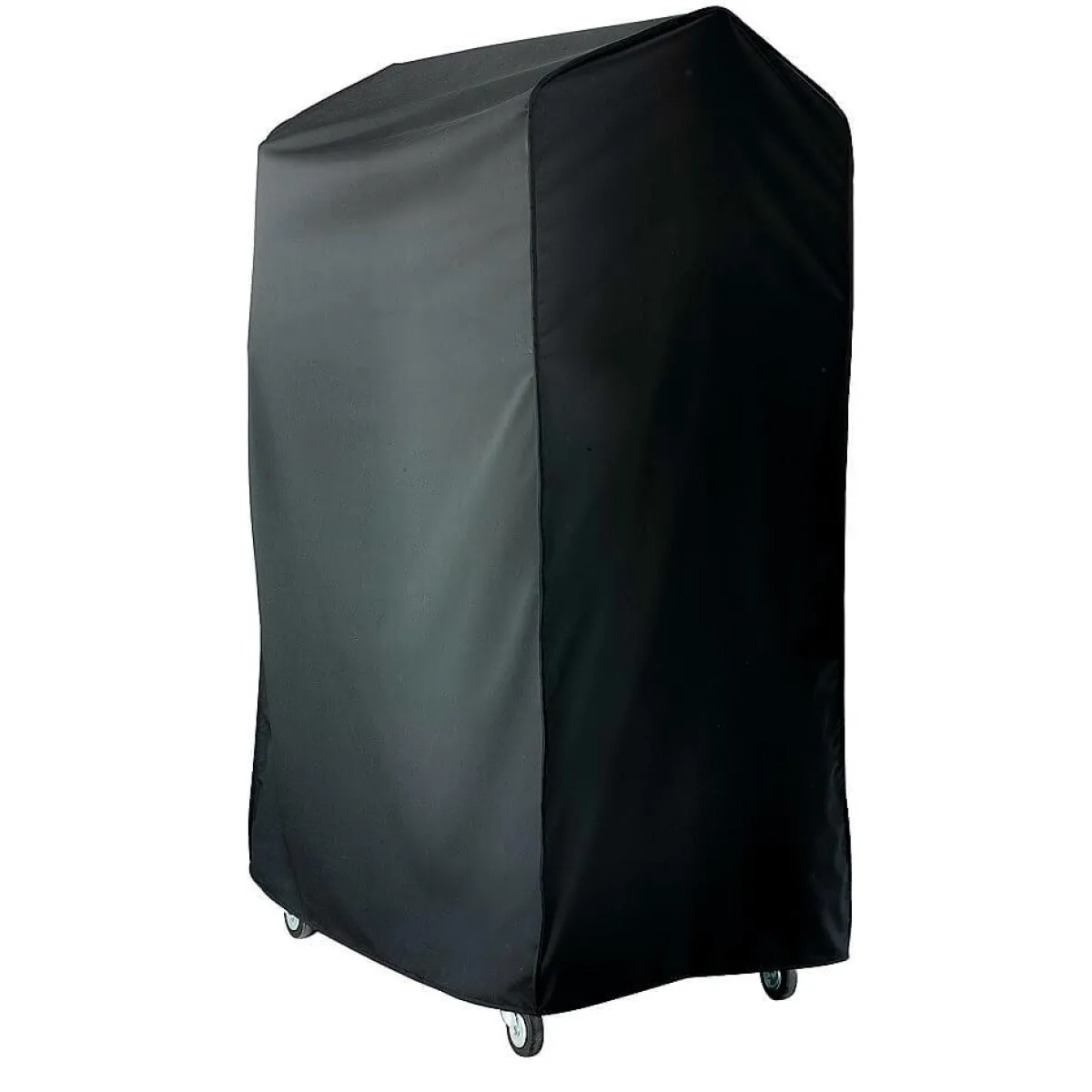 Cloche De Présentoir à Roulettes, e-DecoWoerner New