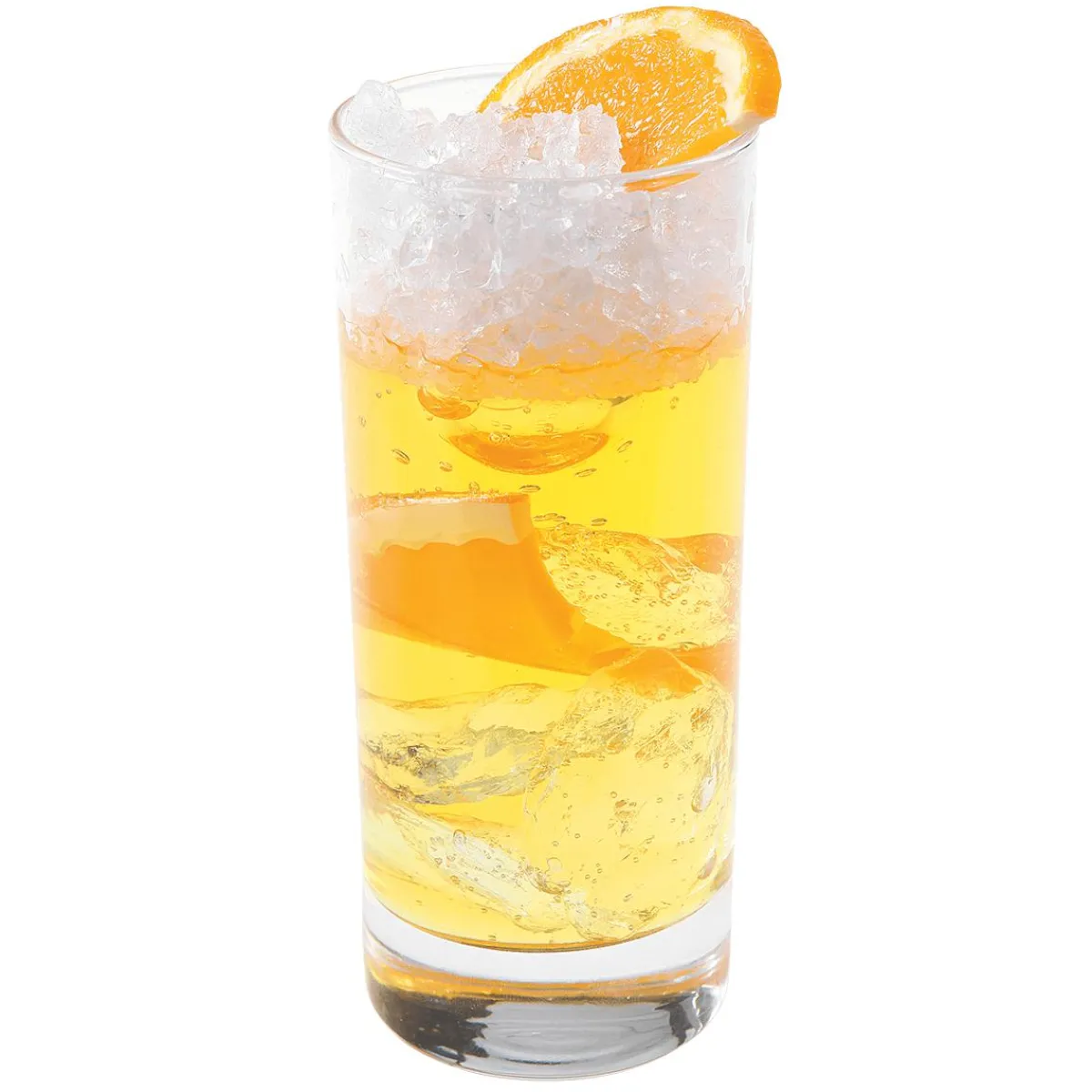 Cocktail s Aliment Factice 18 Cm-DecoWoerner Sale