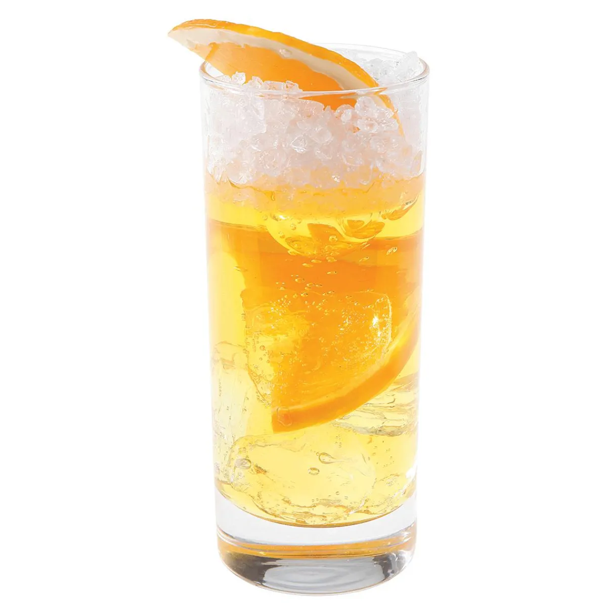 Cocktail s Aliment Factice 18 Cm-DecoWoerner Sale