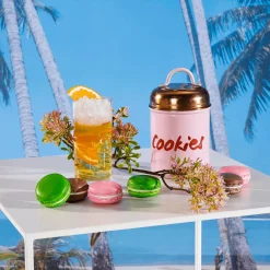 Cocktail s Aliment Factice 18 Cm-DecoWoerner Sale