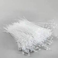 Collier D’arrêt Long. 12,5 Cm, 5000 Pces-DecoWoerner Hot