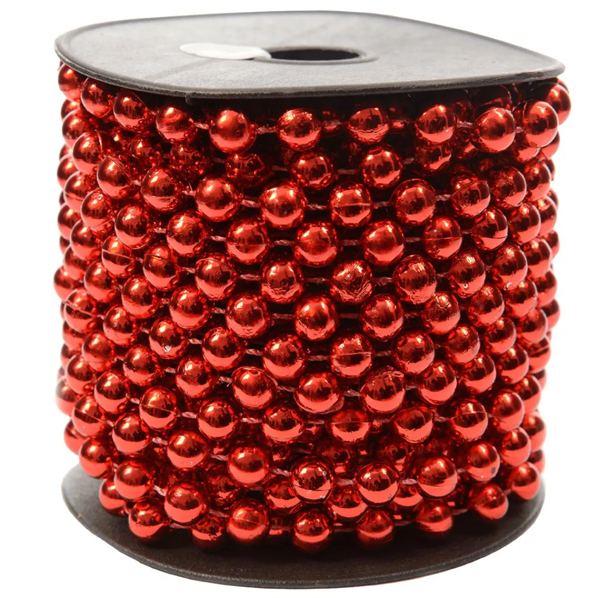 Collier De Perles 1000 Cm-DecoWoerner Sale