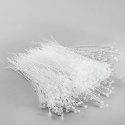 Colliers D'arrêt Long. 12,5 Cm-DecoWoerner New