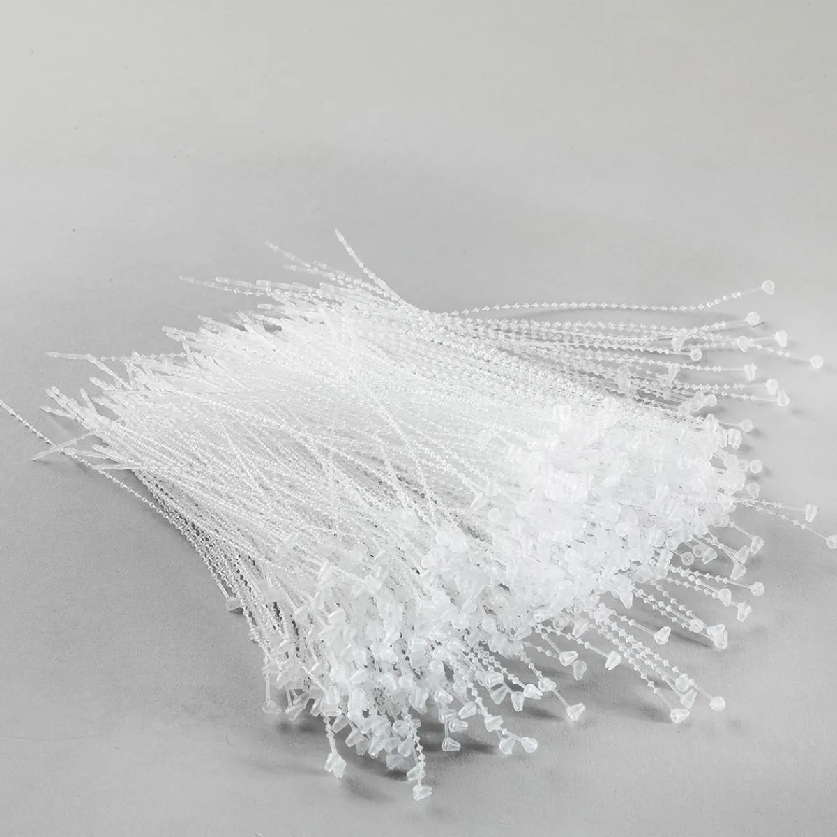 Colliers D'arrêt Long. 12,5 Cm-DecoWoerner New