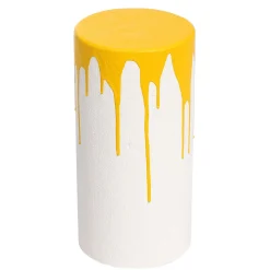 Colonne Déco Couleur 40 Cm-DecoWoerner Clearance