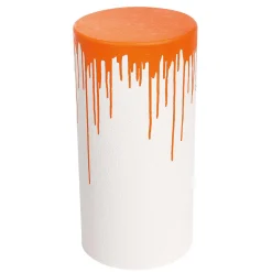 Colonne Déco Couleur 60 Cm-DecoWoerner Outlet