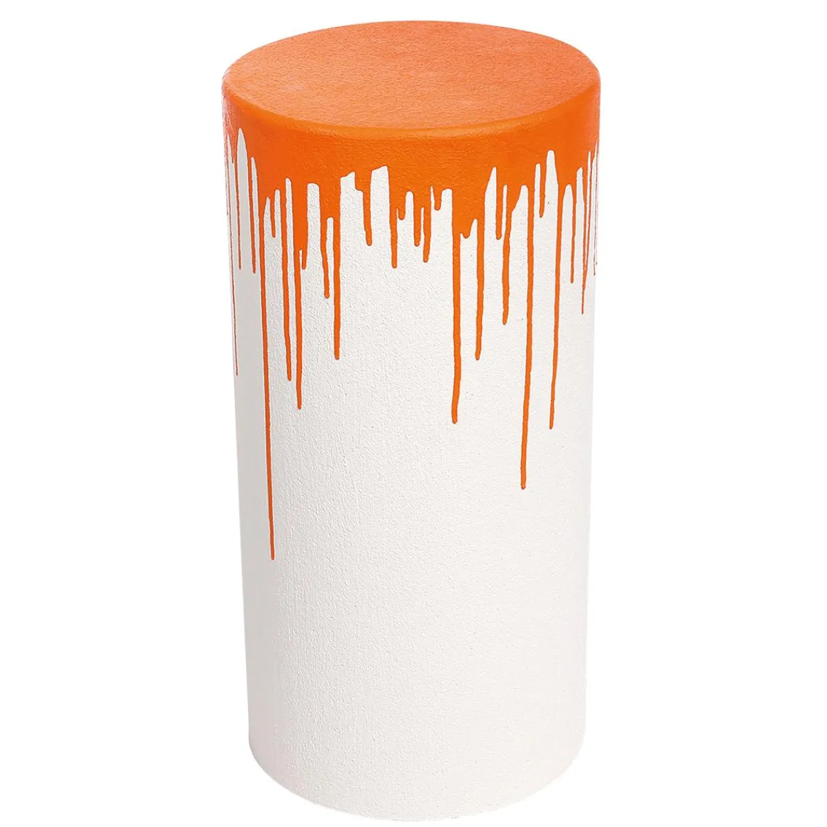 Colonne Déco Couleur 60 Cm-DecoWoerner Outlet