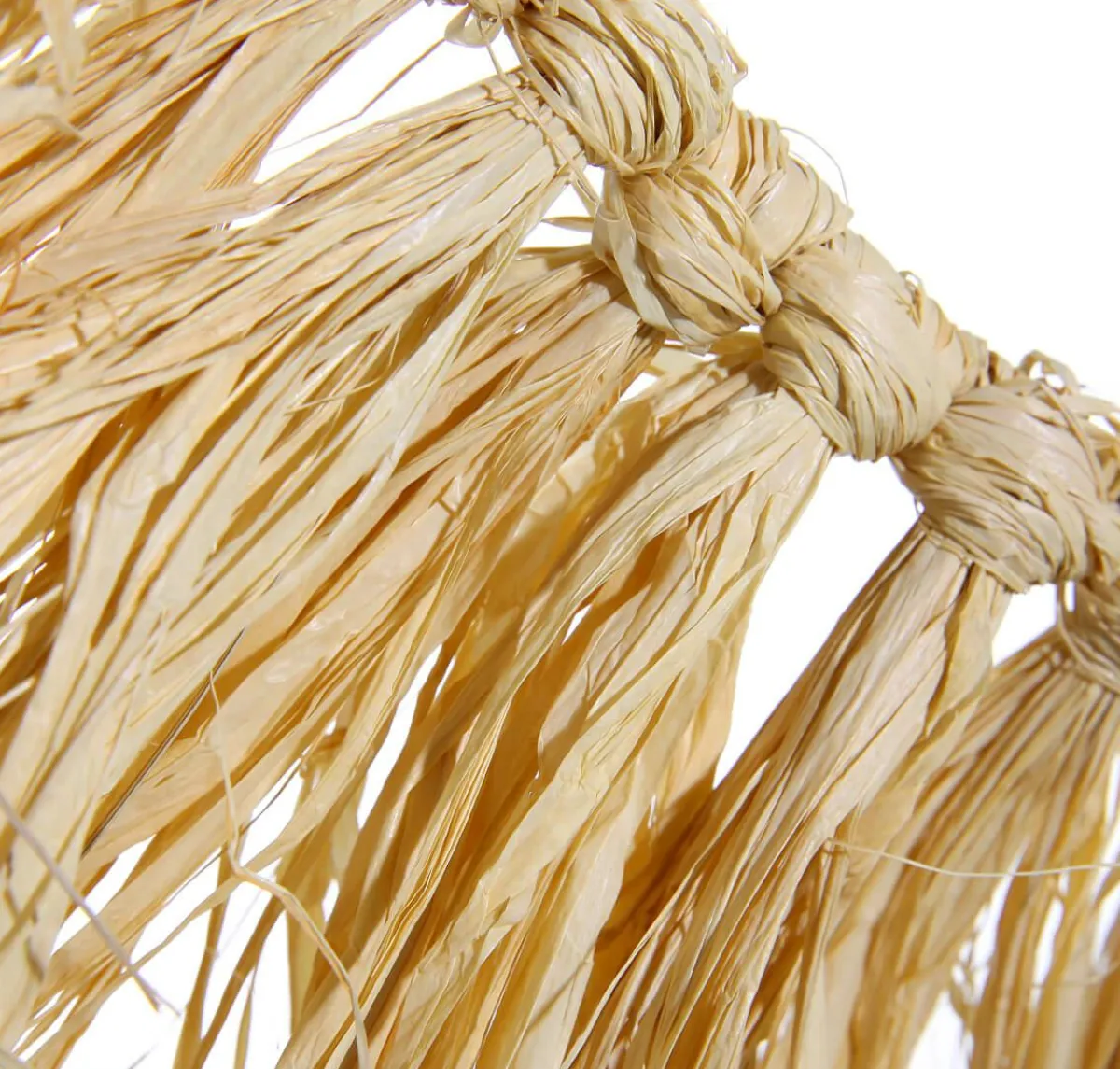 Couronne De Décoration "Boho" 27 Cm Ø-DecoWoerner Online