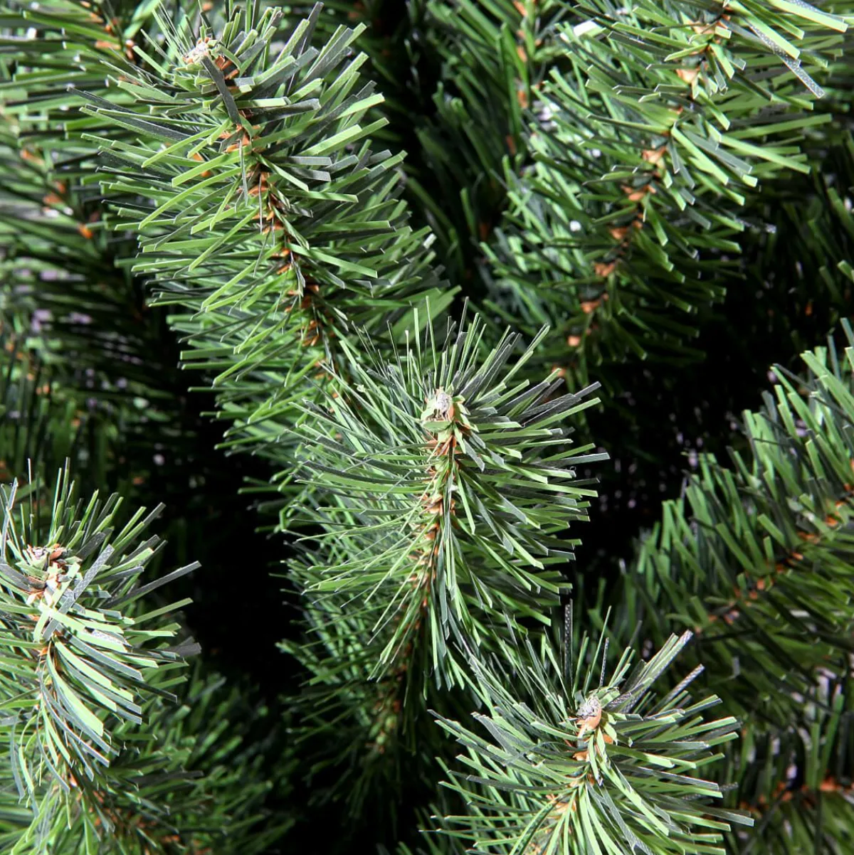 Couronne De Sapin, Ø 80 Cm-DecoWoerner Best