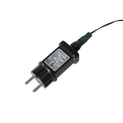 Couronne De Sapin Basic à LED, Ø 60 Cm, En Relief-DecoWoerner Clearance