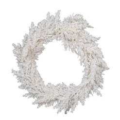 Couronnes D'herbe De La Pampa Artificielles Ø 35 Cm-DecoWoerner Sale