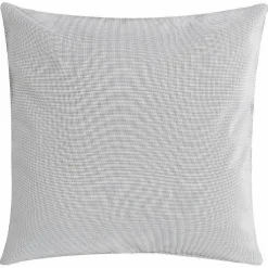 Coussin Décoratif "Outdoor" 47 X 47 Cm-DecoWoerner Outlet