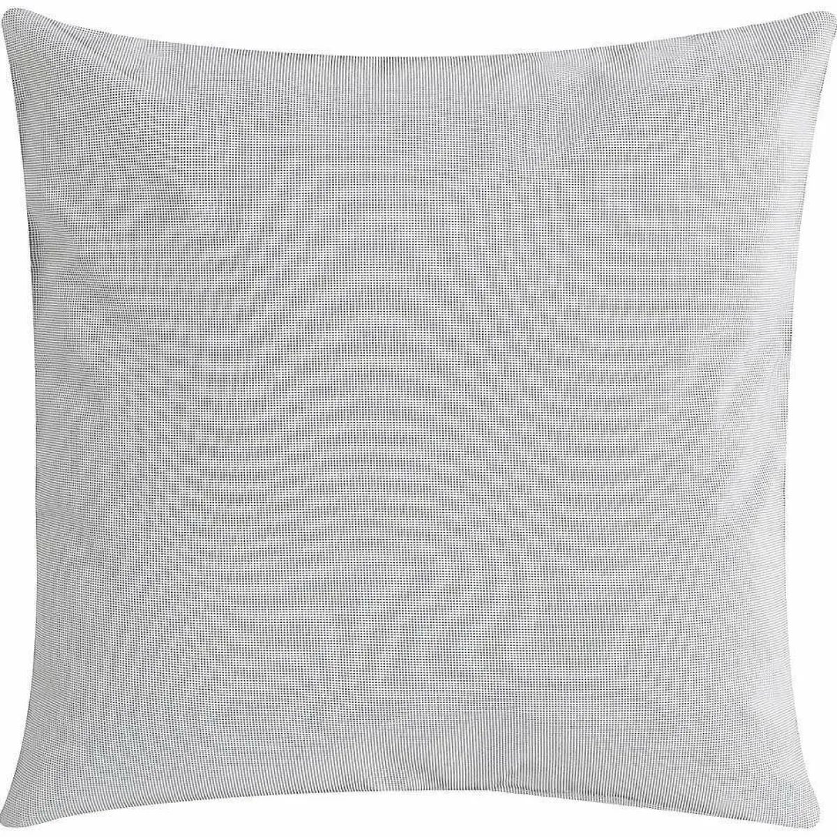 Coussin Décoratif "Outdoor" 47 X 47 Cm-DecoWoerner Outlet