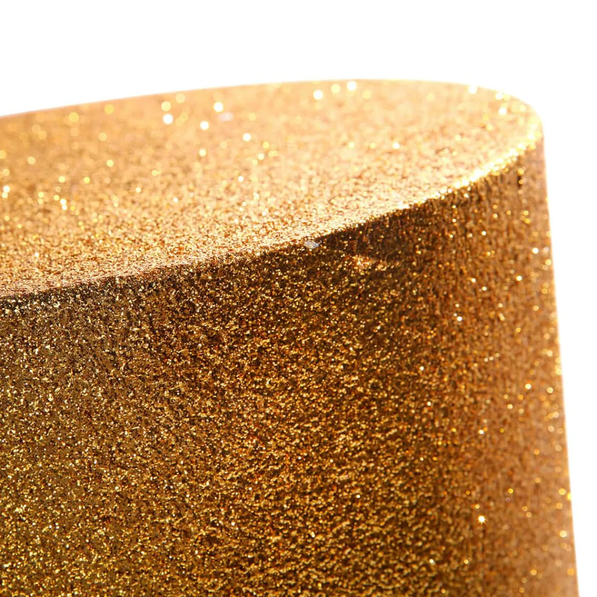 CPilier De Présentation, 40 Cm-DecoWoerner Clearance