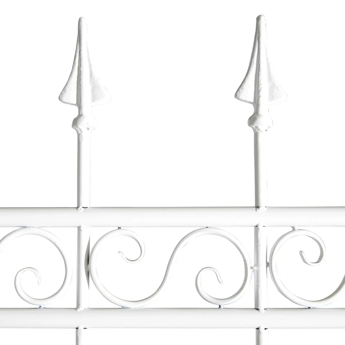 Écran Métallique, 180 Cm De Haut-DecoWoerner Sale