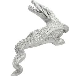 Crocodile Déco Long. 180 Cm, é-DecoWoerner New