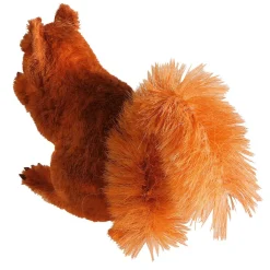 Écureuil Déco Haut. 28 Cm-DecoWoerner Hot