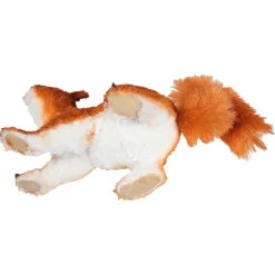 Écureuil Déco Haut. 24 Cm-DecoWoerner