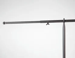 Déco De Table Barre, Larg. 127 - 236 Cm-DecoWoerner Outlet