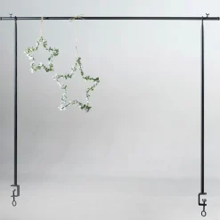Déco De Table Barre, Larg. 127 - 236 Cm-DecoWoerner Outlet