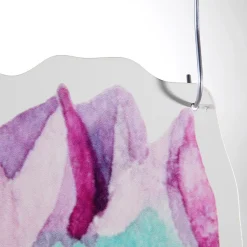 Décor à Suspendre