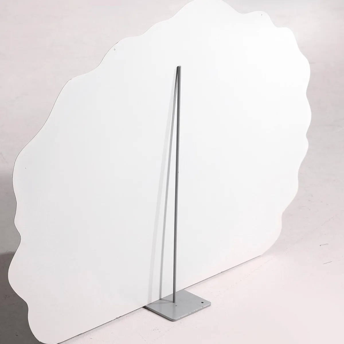 Décor à Suspendre "Paon" Haut. 62 Cm-DecoWoerner Sale