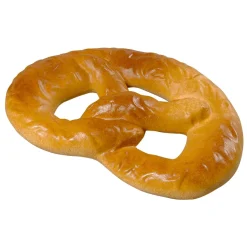 Décoration Oktoberfest Bretzel Factice-DecoWoerner Sale