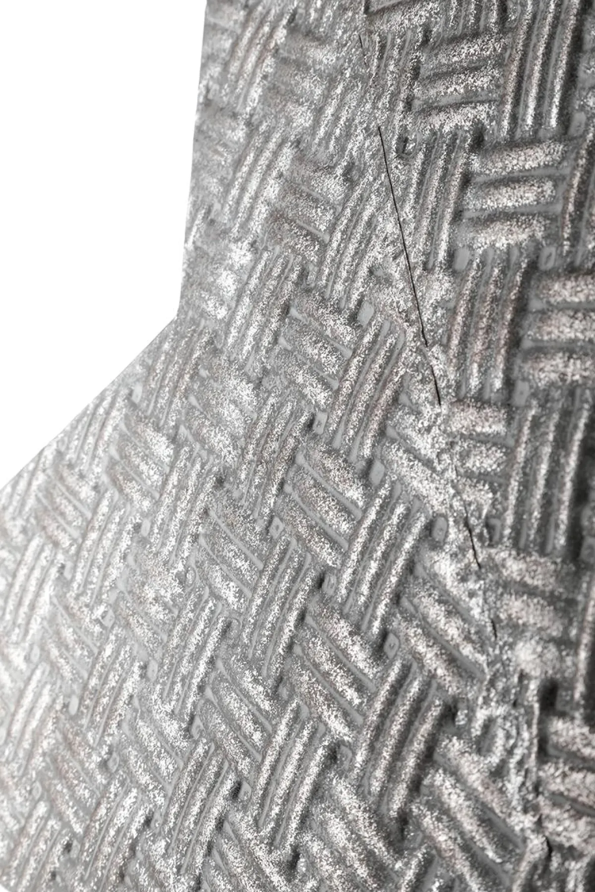 Décoration étoile En 79 Cm-DecoWoerner Online