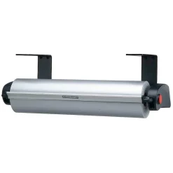 Dévidoir De Dessous De Table VARIO Larg. De Rouleau 50 Cm-DecoWoerner Online