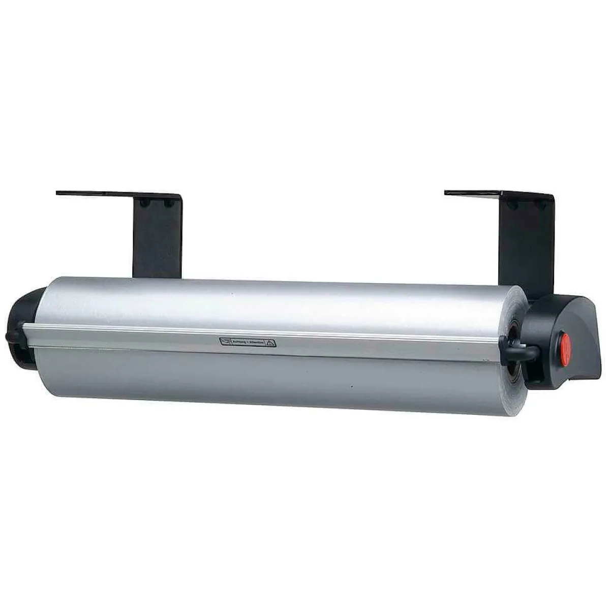 Dévidoir De Dessous De Table VARIO Larg. De Rouleau 50 Cm-DecoWoerner Online