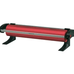 Dévidoir De Table VARIO Larg. De Rouleau 50 Cm-DecoWoerner Best
