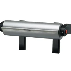 Dévidoir Supplémentaire VARIO Larg. De Rouleau 50 Cm-DecoWoerner Clearance