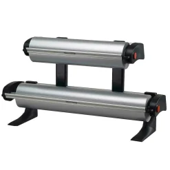 Dévidoir Supplémentaire VARIO Larg. De Rouleau 50 Cm-DecoWoerner Clearance